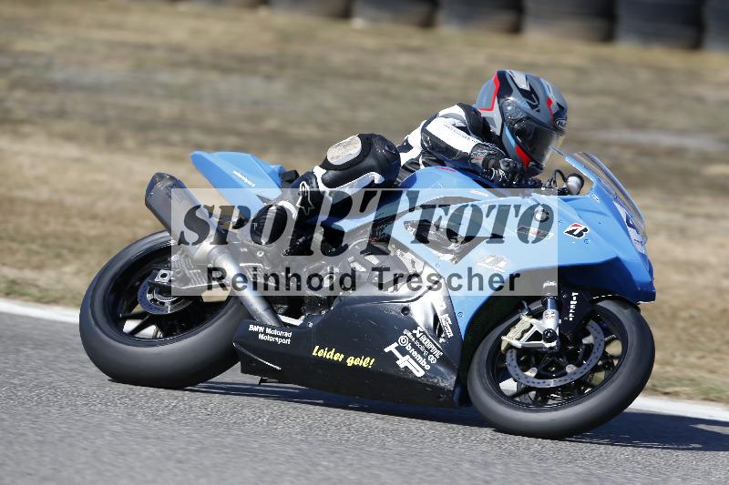 /46 27.09.2026  Speer Racing ADR/Gruppe rot/41